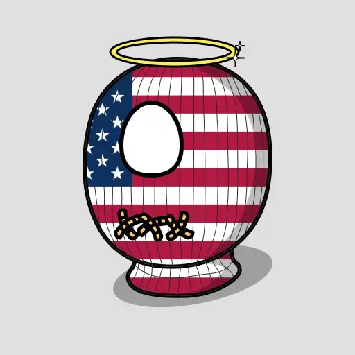 Base Emoji #6554