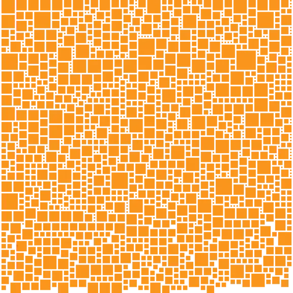 507811.bitmap