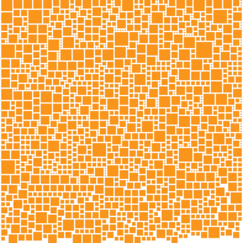 507811.bitmap