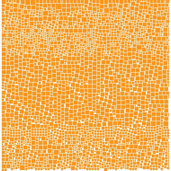 564504.bitmap