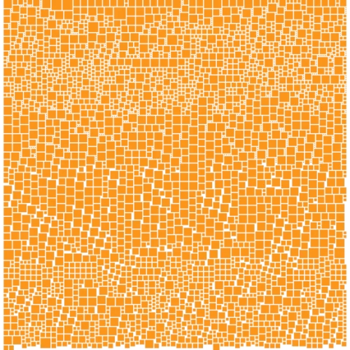 564504.bitmap