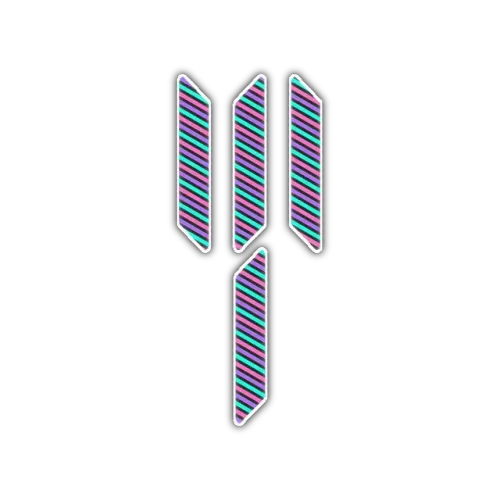 FORK #54