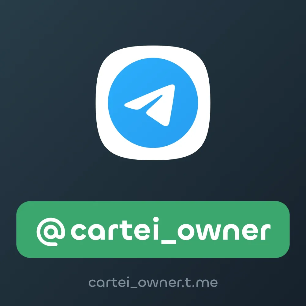 @cartei_owner