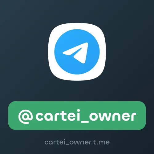 @cartei_owner