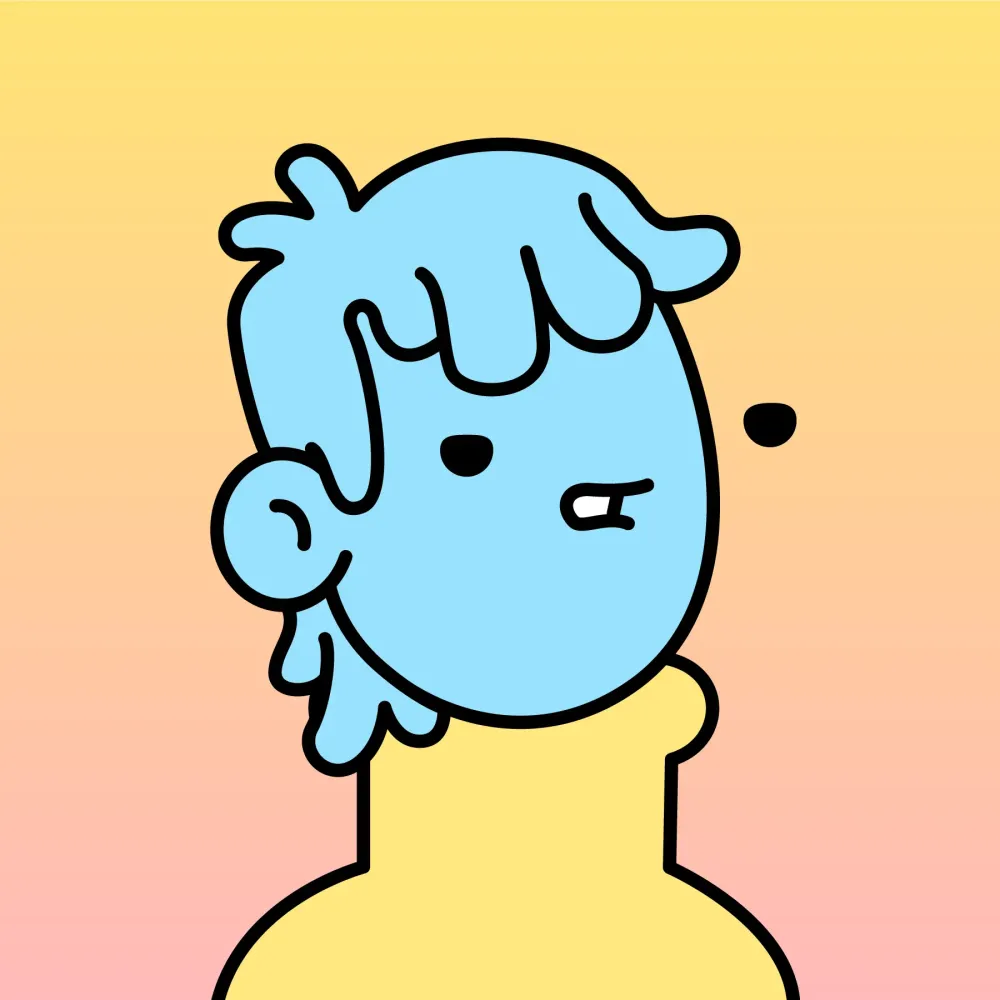 Doodle #2121