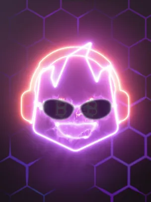 LIFINITY Flares #3001