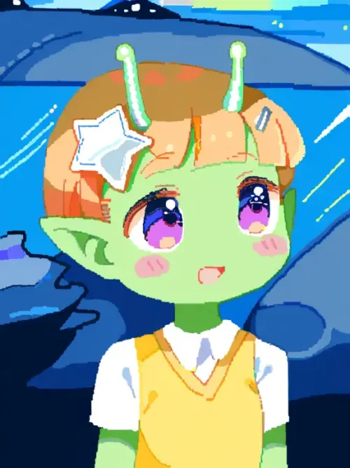 Yumemono #2737