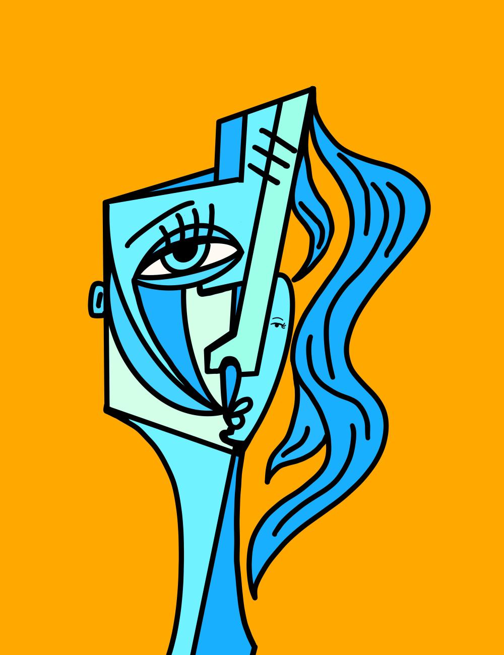 Stoic #1323