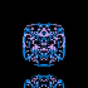 INVADER #577