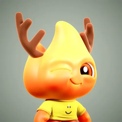 #799
