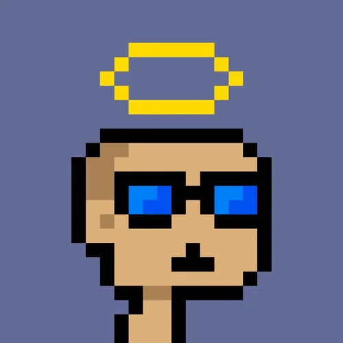 CryptoAgent #1795