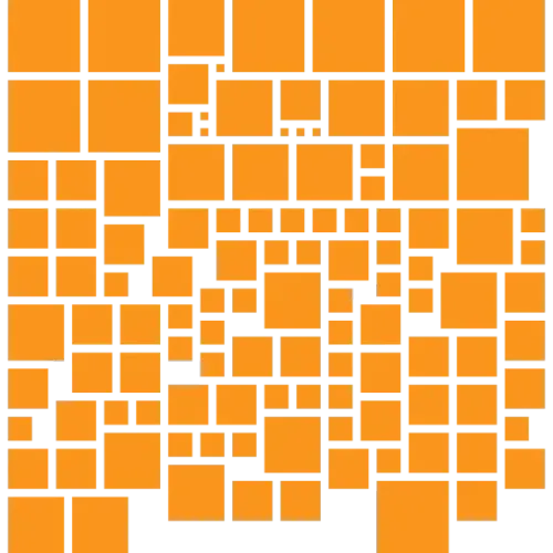 240475.bitmap