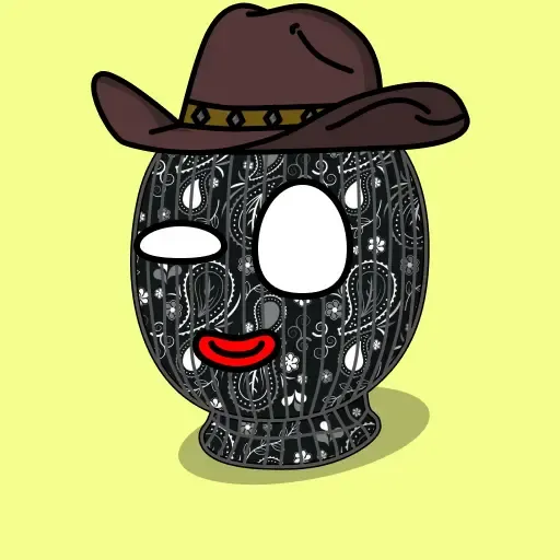 Base Emoji #2357