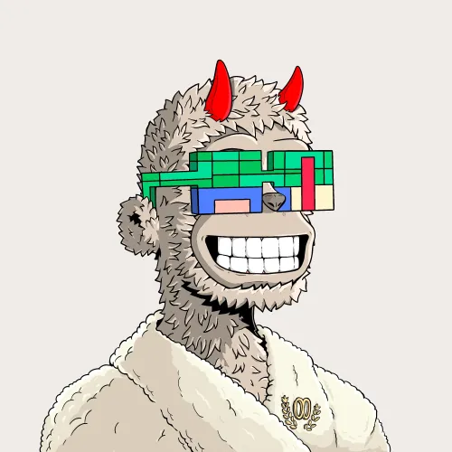 y00t #14102