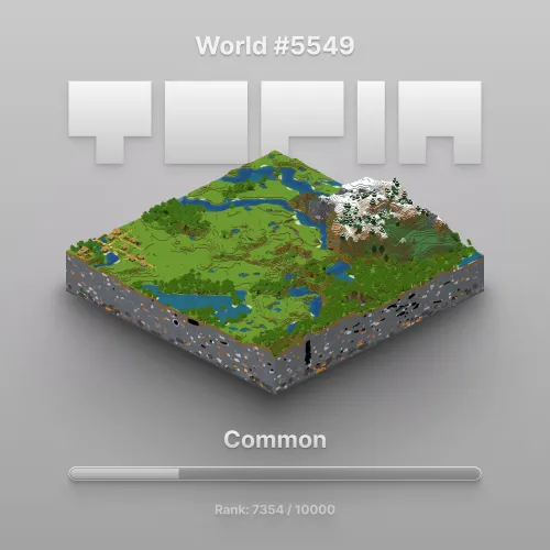 World #5549