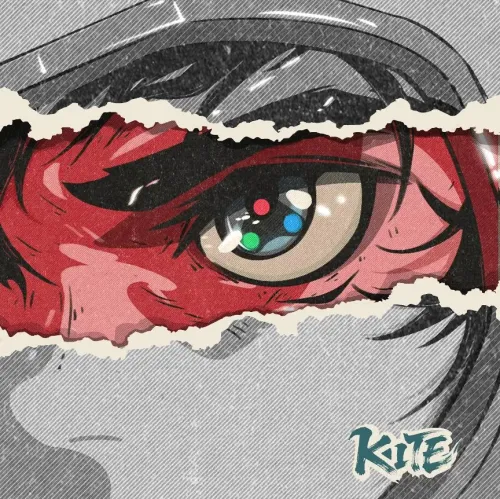 #194