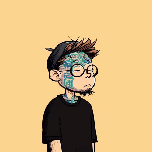 Digital Slops #1250