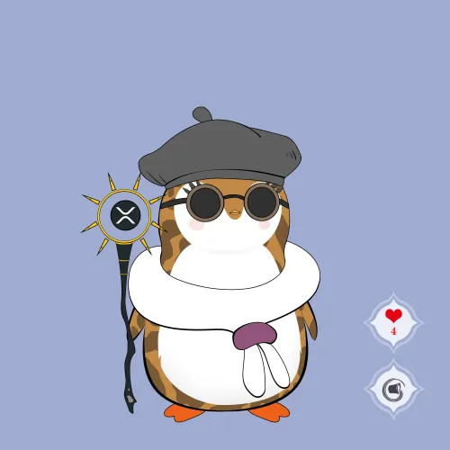 Penguins#24641