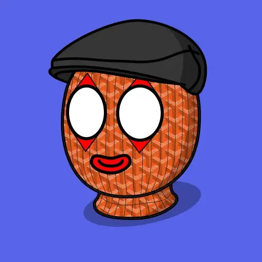 Base Emoji #6956