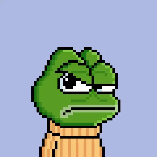 Froge #1993
