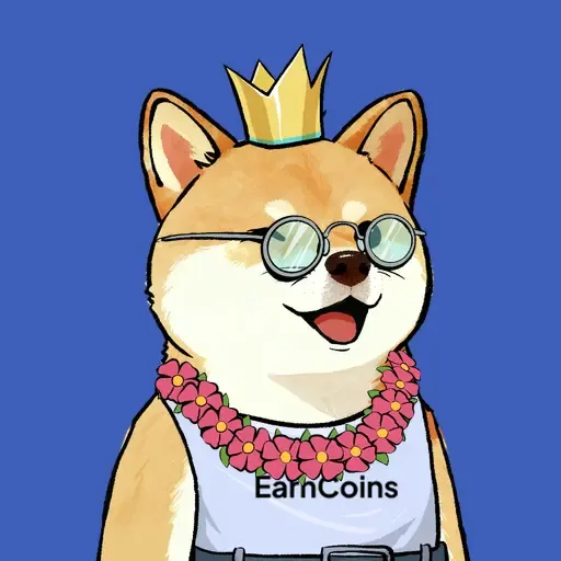 EarnCoins #288