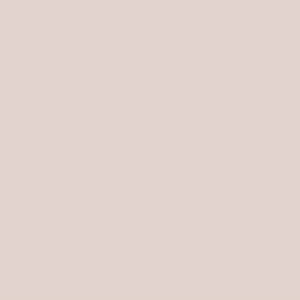 Loopable #107
