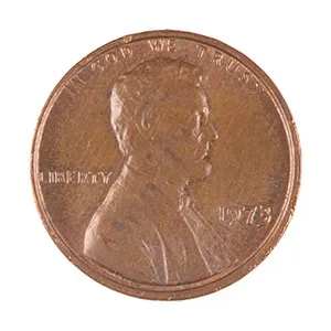 Cent #918 (#65999854)