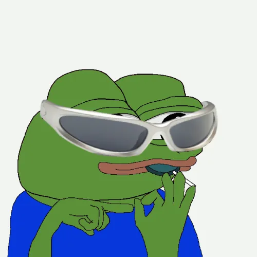 LofiPepe ＃1585