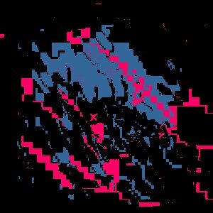 REMNANT #150