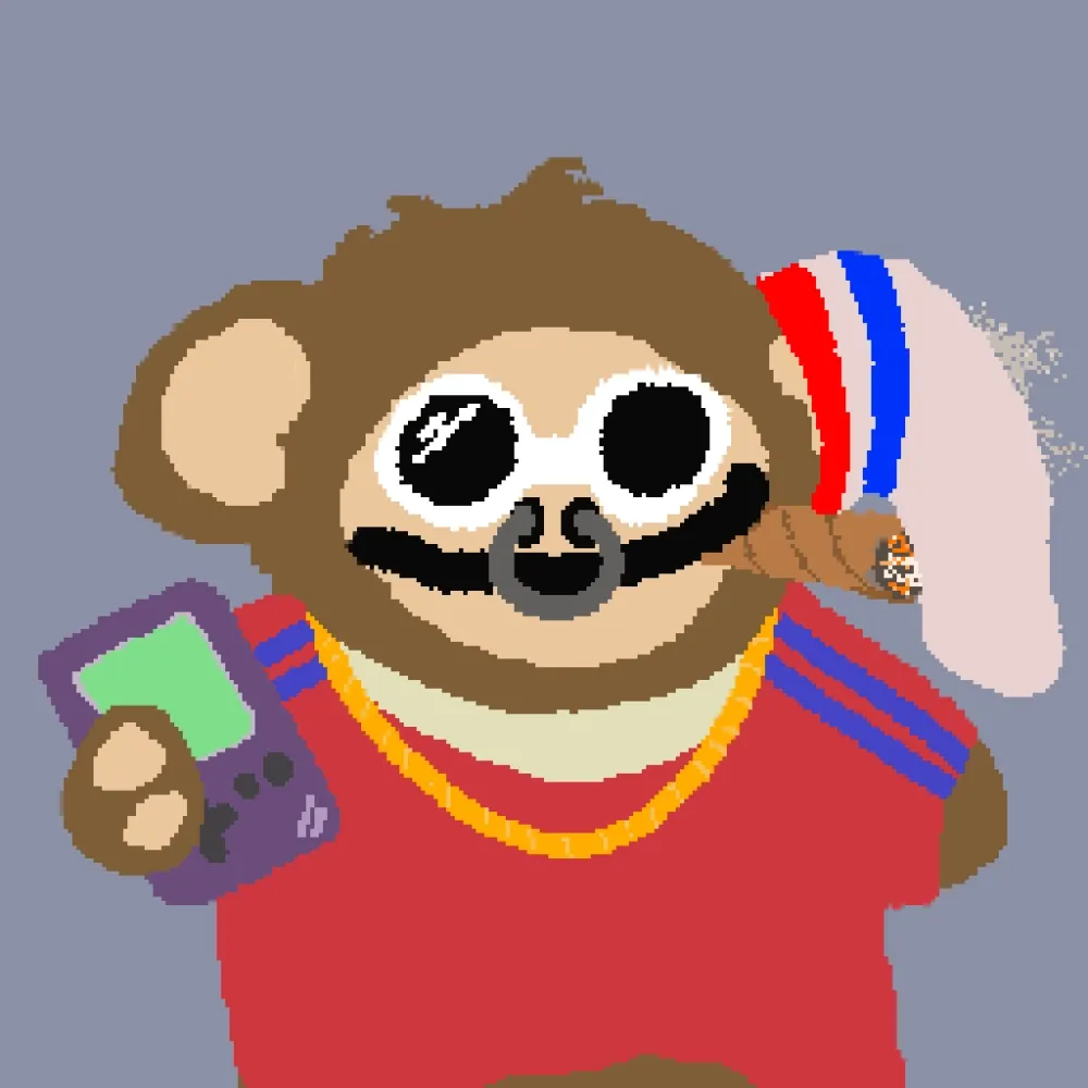 Bitcoin Puppet #6751 (#53136786)