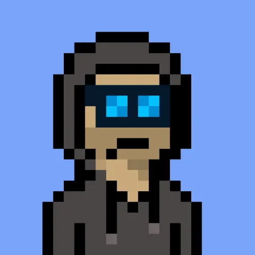 #8
