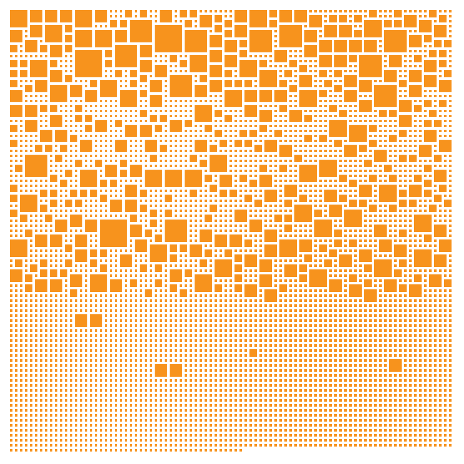 912873.bitmap