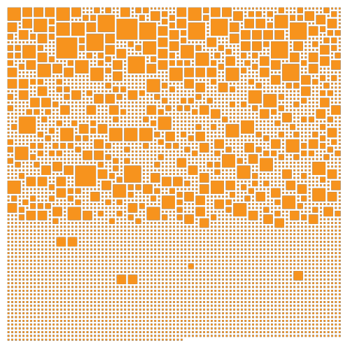 912873.bitmap