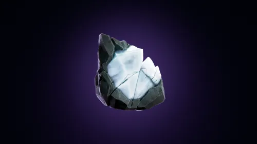 Shard Fragment #2528209