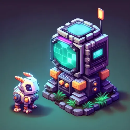 RAACBots #608