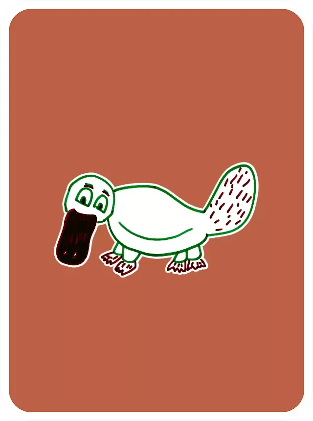 PleasantPlatypus #7241