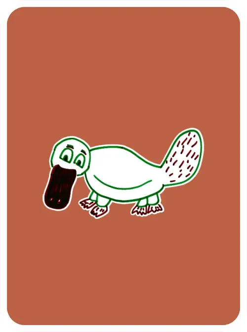 PleasantPlatypus #7241