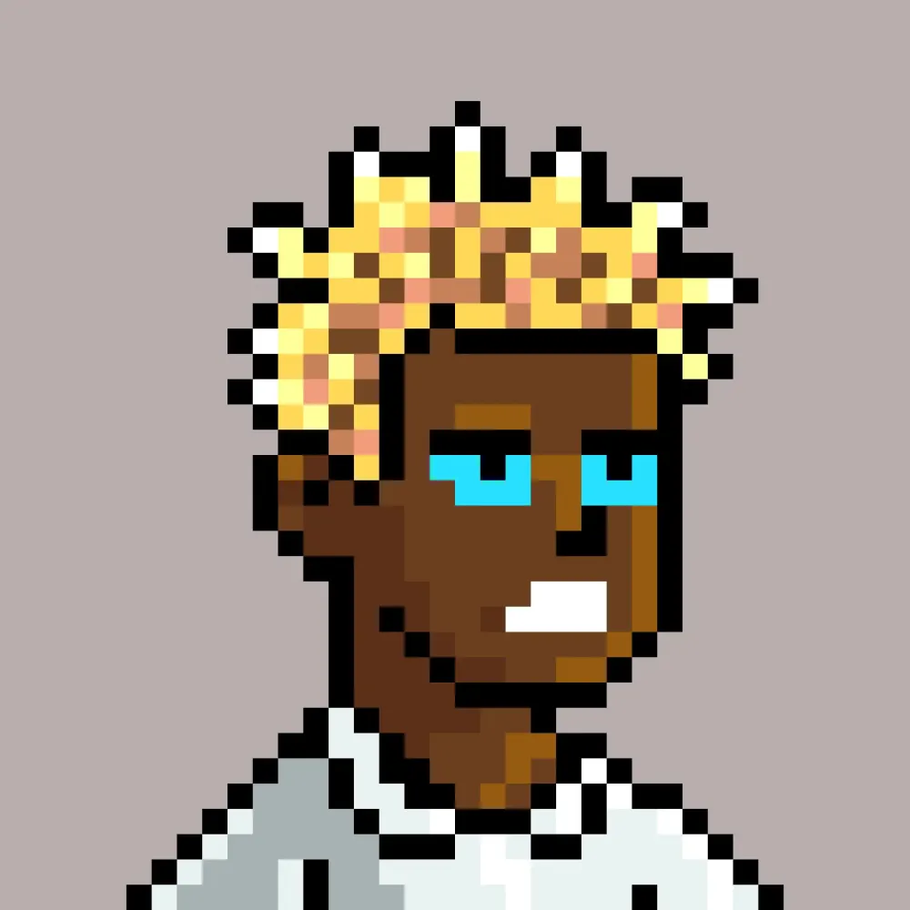 &lt;Player2&gt; #4932
