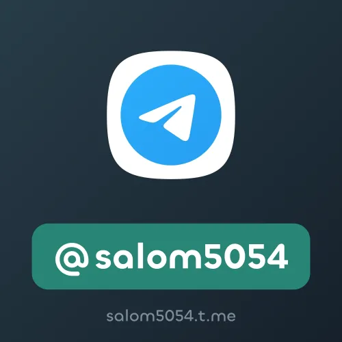 @salom5054