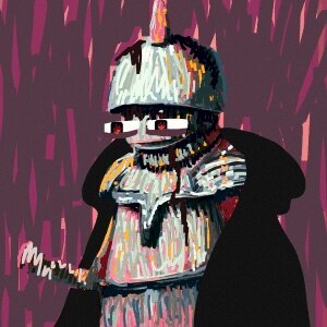 TheOIdGuard #158