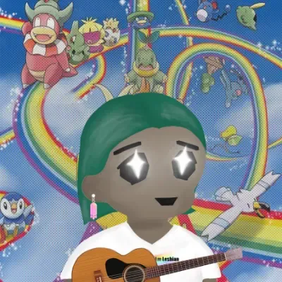 448