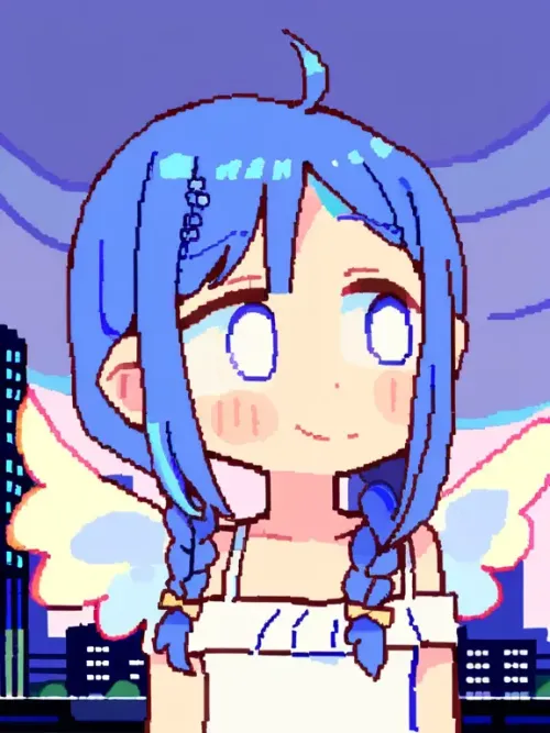 Yumemono #1406