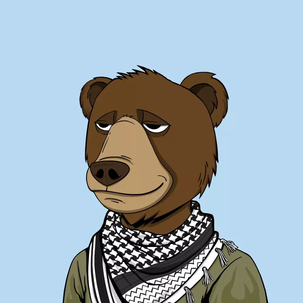 NotOkayBears #2930