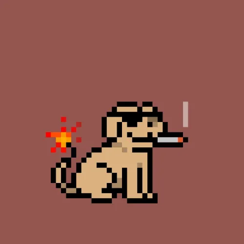 PUPZ #216