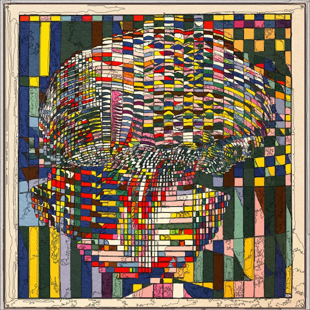 #118
