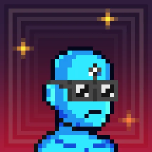 Knower #2374