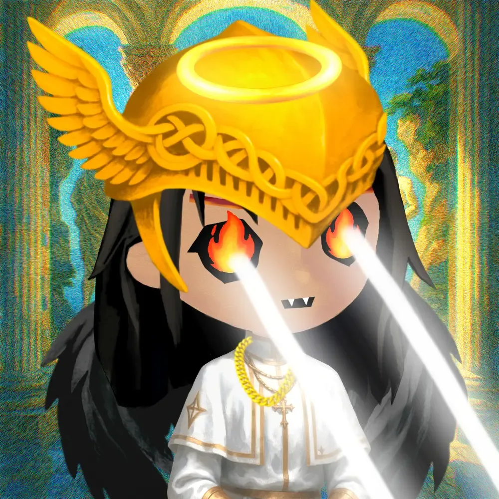Angel #1872