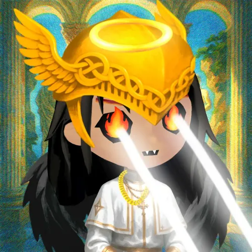 Angel #1872