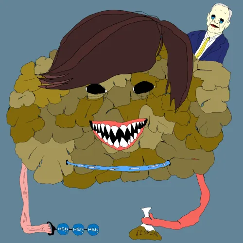 buddee #553