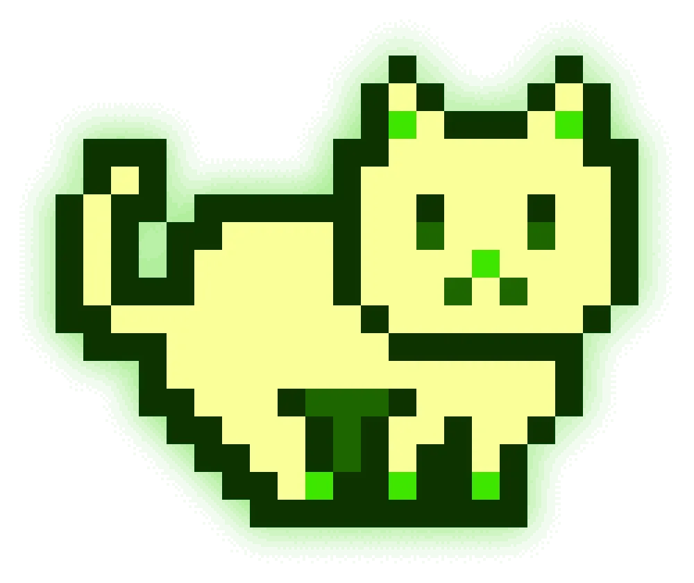 MoonCat #9437